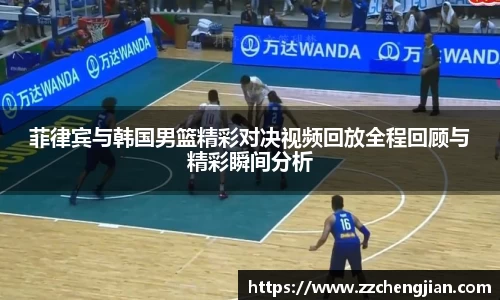 DB旗舰·(中国区)官方网站